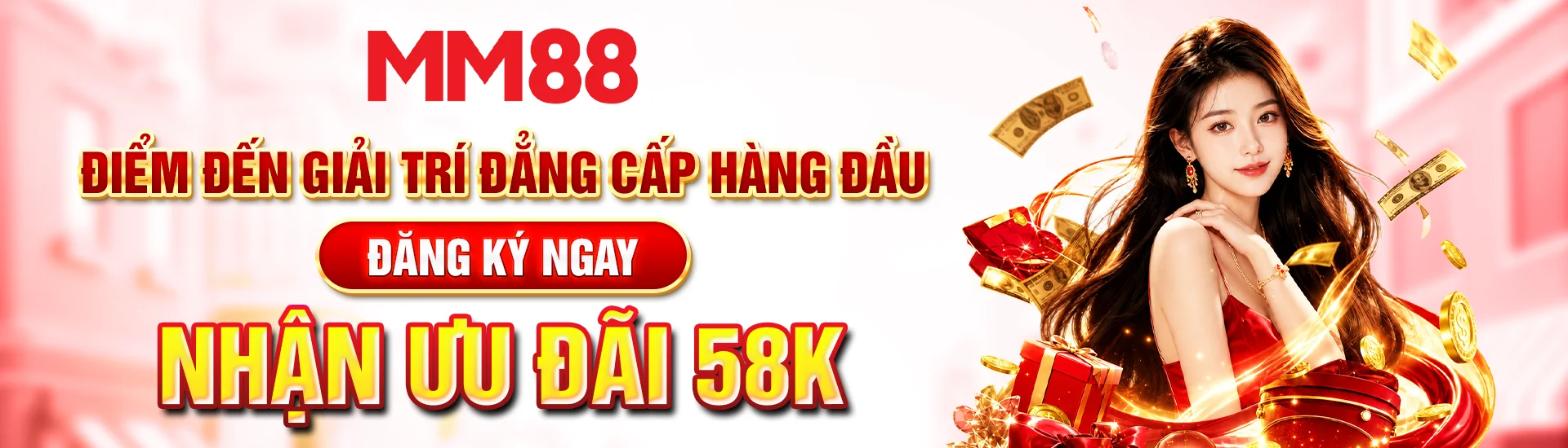 Baner mm88