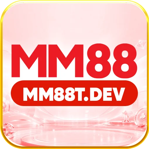MM88 DEV